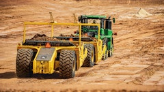 Deere Jdcf Scraper Earthmoving Productivity System 624b0bded4f91