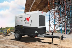 G70 Jobsite 2021