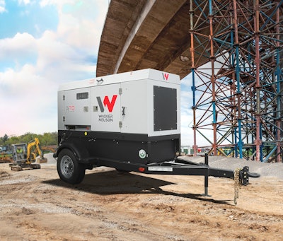 G70 Jobsite 2021