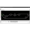 Gates Design Power is a new software platform offering multiple digital design tools to support the engineering and specification of belt-drive systems across a broad array of applications