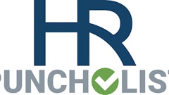 Hr Punchlist Logo 002 6269a5e357e55