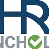 Hr Punchlist Logo 002 6269a5e357e55