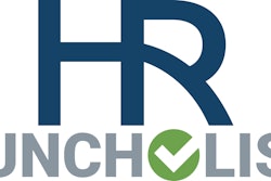 Hr Punchlist Logo 002 6269a5e357e55