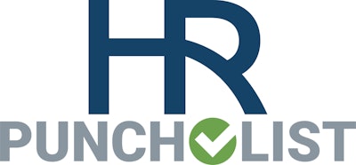 Hr Punchlist Logo 002 6269a5e357e55