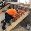 Install 1 Training Program