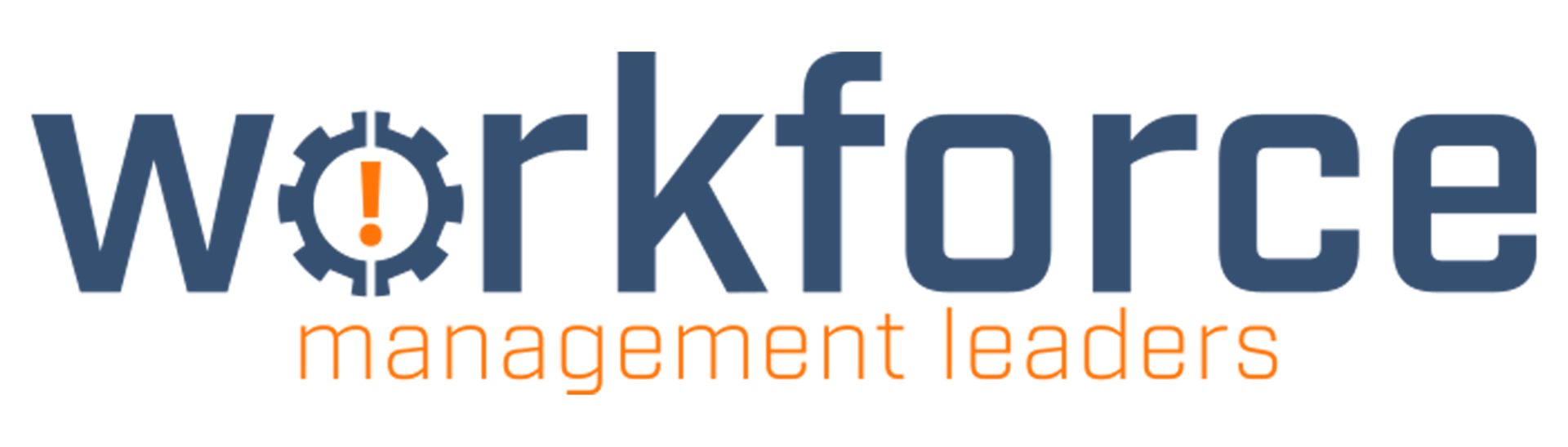 Labor Chart Video Logo