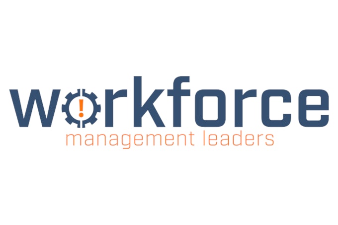 Labor Chart Video Logo