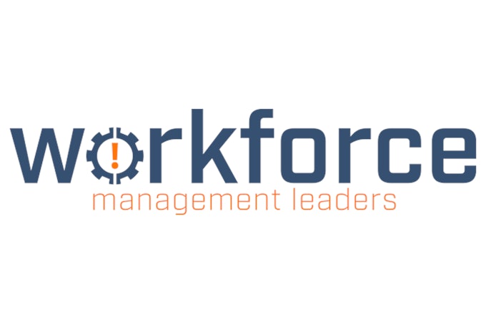 Labor Chart Video Logo