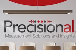 Precisional has finished its acquisition from Trimble of four contech companies: Protempis (formerly Trimble Time and Frequency), LOADRITE, Spectra Precision Tools, and SECO.