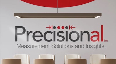 Precisional has finished its acquisition from Trimble of four contech companies: Protempis (formerly Trimble Time and Frequency), LOADRITE, Spectra Precision Tools, and SECO.