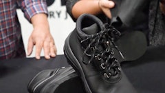 Screen Shot 2022 05 16 At 12 44 57 Pm