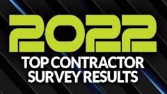 Screenshot 2022 05 11 154004