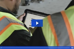 Screenshot 2022 05 18 130139