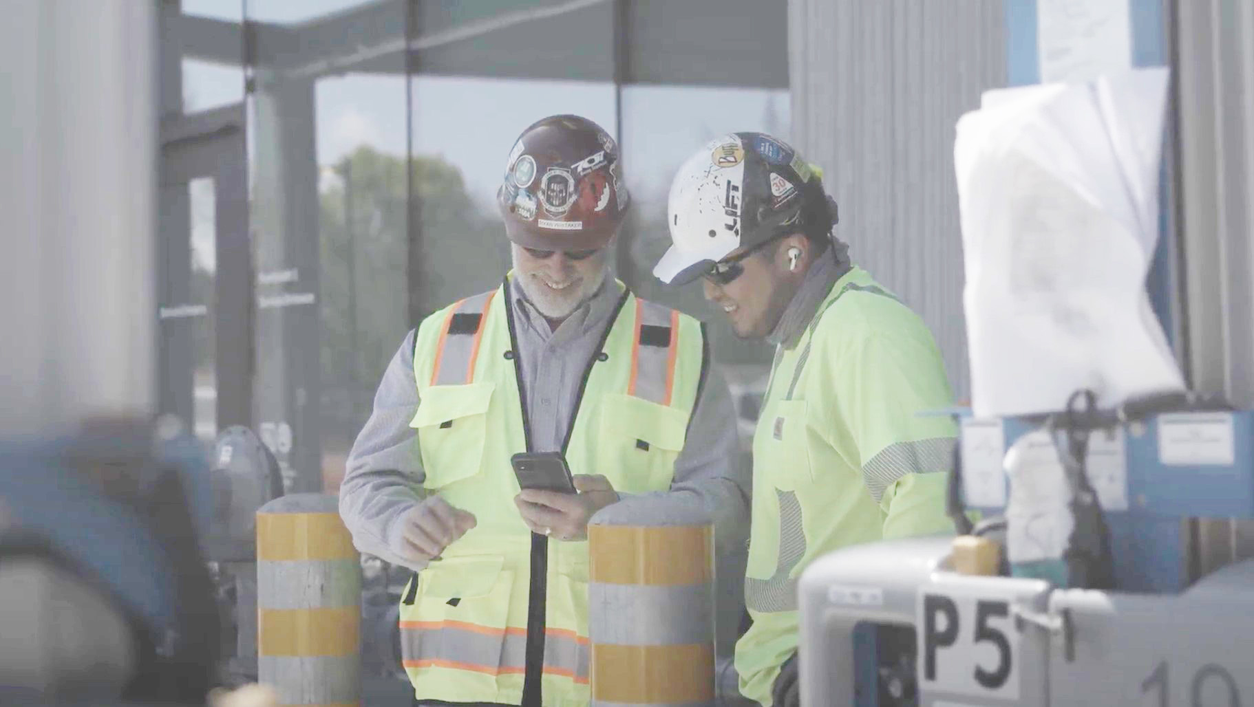 Screenshot 2022 05 23 154352