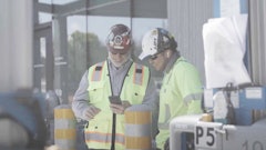 Screenshot 2022 05 23 154352