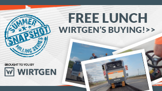 Summersnapshot 320x180