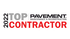 Top Contractor Baseimage 61ddcfe1163ec 627abe10128f6