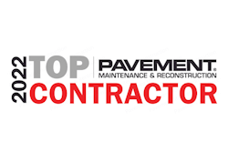 Top Contractor Baseimage 61ddcfe1163ec 627abe10128f6