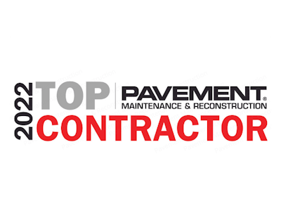 Top Contractor Baseimage 61ddcfe1163ec 627abe10128f6
