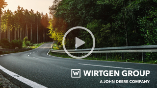 Wirtgen Entent 320x180 Enl V2