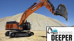 Doosan Roc Dx800lc 7 Crawler Excavator Dsc0005 5fd2acbab9dcb Copy