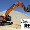 Doosan Roc Dx800lc 7 Crawler Excavator Dsc0005 5fd2acbab9dcb Copy