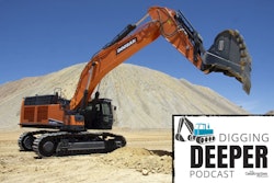 Doosan Roc Dx800lc 7 Crawler Excavator Dsc0005 5fd2acbab9dcb Copy