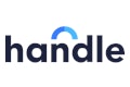 Handle Inc Logo