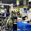 Westport Fuel Systems