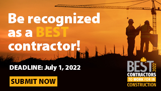 33636 Best Contractor 320x180