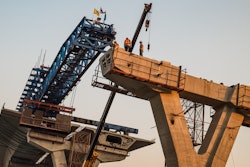 Competitive Bridge Investment Program is a competitive grant initiative that will allow metropolitan planning organizations and local and tribal governments to apply directly to FHWA, making it easier to advance bridge projects at the local level.