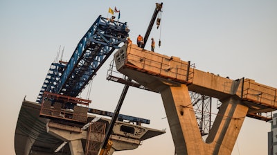 Competitive Bridge Investment Program is a competitive grant initiative that will allow metropolitan planning organizations and local and tribal governments to apply directly to FHWA, making it easier to advance bridge projects at the local level.