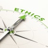 The infrastructure group has announced a new code of ethics following accusations of wrongdoing.