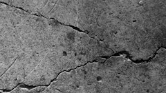 Key Factors of a Successful Concrete Repair Job