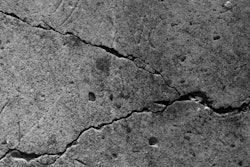 Key Factors of a Successful Concrete Repair Job