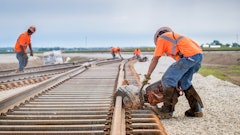 Adobe Stock 140158114