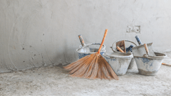 Concrete Experts Share Their Best Advice In Concrete Repair