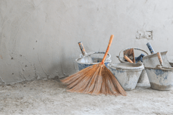 Concrete Experts Share Their Best Advice In Concrete Repair
