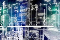 Construction can no longer stand still: a post-COVID industry outlook for the engineering, construction and infrastructure sector.
