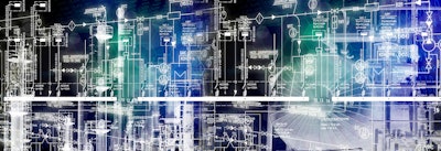 Construction can no longer stand still: a post-COVID industry outlook for the engineering, construction and infrastructure sector.