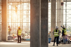 Adobe Stock 190729344 Construction Bannafarsai