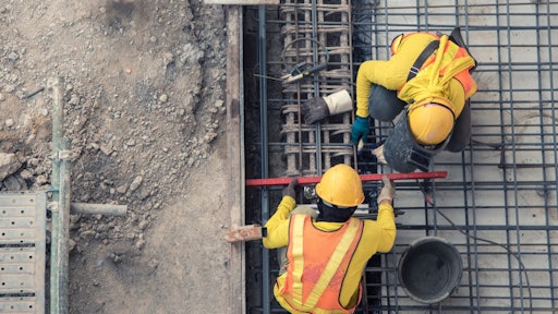 Engineering and construction costs increased again in June, according to IHS Markit, now a part of S&P Global, and The Procurement Executives Group (PEG).