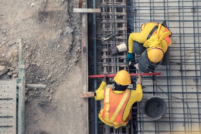 Engineering and construction costs increased again in June, according to IHS Markit, now a part of S&P Global, and The Procurement Executives Group (PEG).