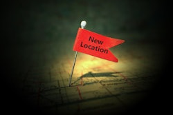 Adobe Stock 198857012 New Location Zimmytws