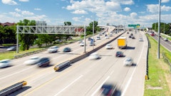 Adobe Stock 227448231