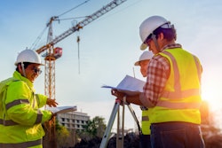 Real-time information about project status, burn rate, scheduling, etc., is the lifeblood of an agile project management approach.