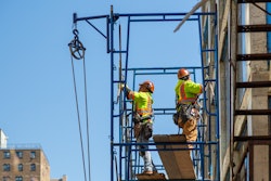 With so many workers contemplating new jobs, now may be the perfect opportunity for the skilled trades to invest in effective recruitment marketing.