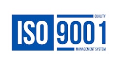 Adobe Stock 274434501 Iso 9001 Master Sergeant