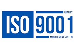 Adobe Stock 274434501 Iso 9001 Master Sergeant