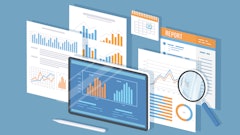 Utilizing software that can manage payroll and attendance increases efficiencies and accuracy by automating the application of complex performance-based pay structures and addressing each employee’s varying pay among the diverse workforce.